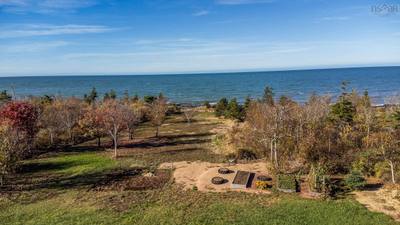 6437 Shore Road West — photo 3