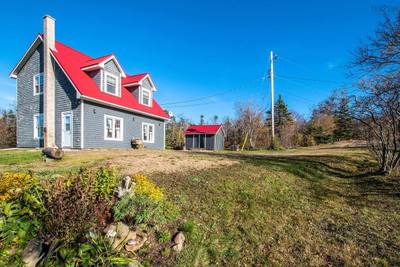 6437 Shore Road West — photo 5