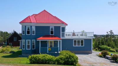 3009 Main Street — photo 3