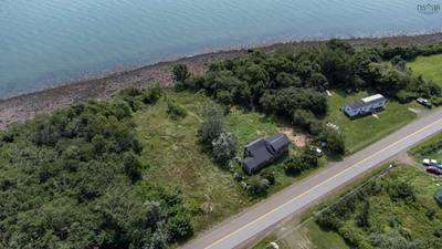 1238 Granville Road — photo 4