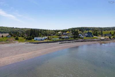 208 Lighthouse Road — photo 4