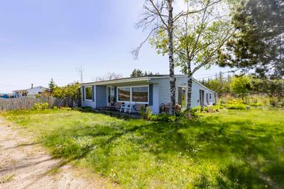 208 Lighthouse Road — photo 5