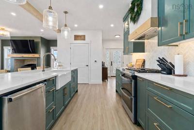 64 Lily Lake Road — photo 3