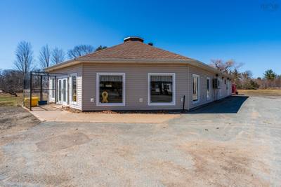 71 Main Street — photo 2
