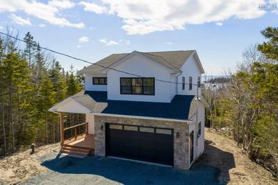 8776 Peggys Cove Road — photo 2