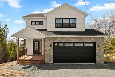 8776 Peggys Cove Road — photo 3