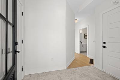 8776 Peggys Cove Road — photo 6