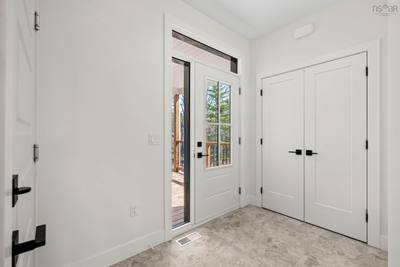 8776 Peggys Cove Road — photo 7