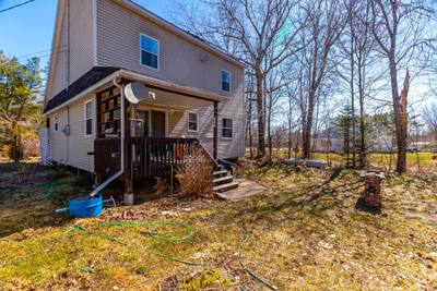 139 Ruggles Road — photo 3