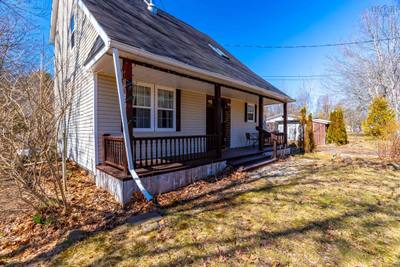 139 Ruggles Road — photo 4