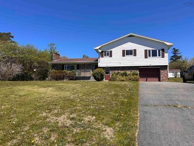 445 Sandy Cove Road — photo 2