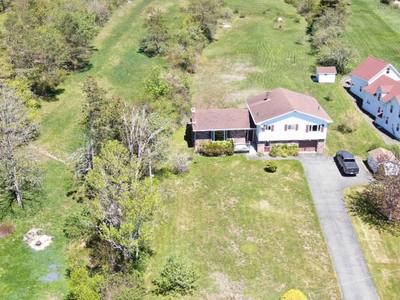 445 Sandy Cove Road — photo 3