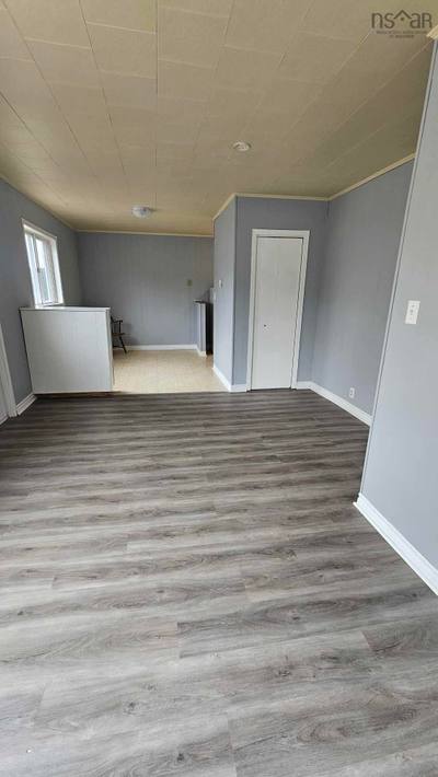 15 Pool Road — photo 4