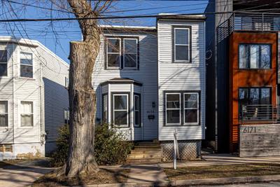 6173 Pepperell Street — photo 2