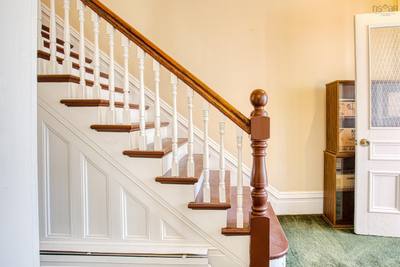 6173 Pepperell Street — photo 4