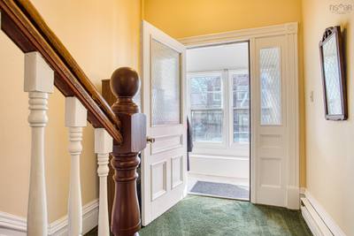 6173 Pepperell Street — photo 5