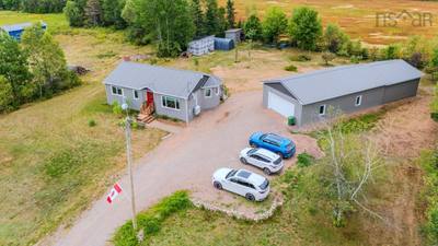 7048 Highway 2 — photo 3