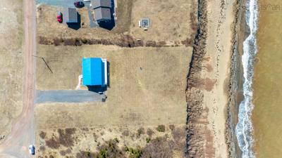 22 Dawson Drive — photo 2