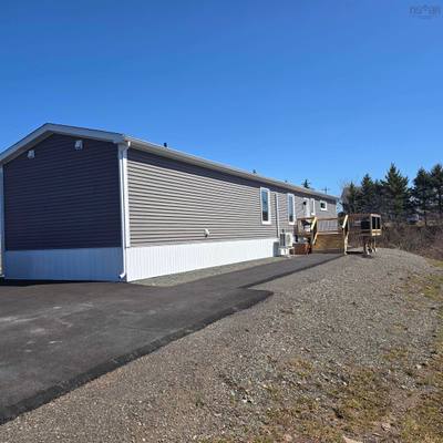 4902 Taylors Road — photo 3