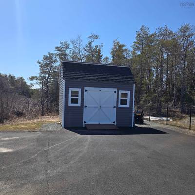 4902 Taylors Road — photo 4