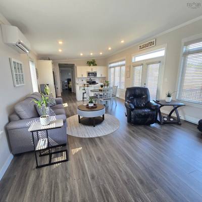 4902 Taylors Road — photo 8