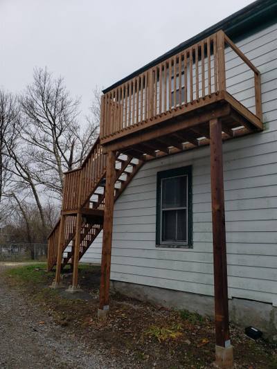 64 Archibald Avenue — photo 3