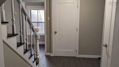 64 Archibald Avenue — photo 6