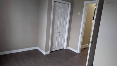 64 Archibald Avenue — photo 7