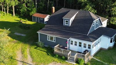 126 Pembroke Road — photo 3