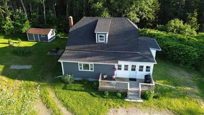 126 Pembroke Road — photo 4