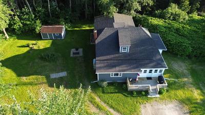 126 Pembroke Road — photo 5