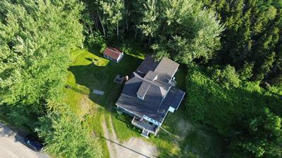 126 Pembroke Road — photo 7