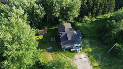 126 Pembroke Road — photo 8