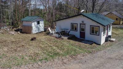 340 P-12 Road Lake George Ns B5a 5l6 — photo 2