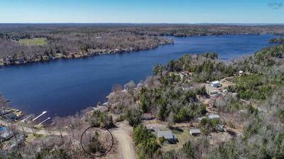 340 P-12 Road Lake George Ns B5a 5l6 — photo 4