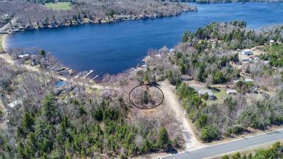 340 P-12 Road Lake George Ns B5a 5l6 — photo 5