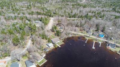 340 P-12 Road Lake George Ns B5a 5l6 — photo 6
