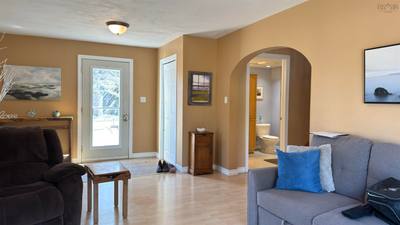 199 Green Hill Road — photo 3