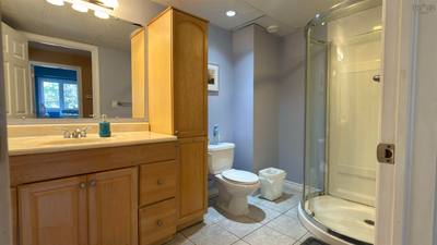199 Green Hill Road — photo 4