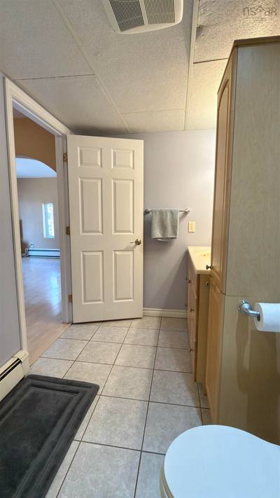 199 Green Hill Road — photo 5