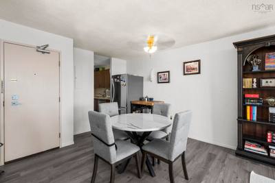 5572 North Ridge Road #407 — photo 3