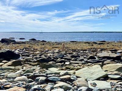 Sandy Point Road #Lot 1 — photo 2