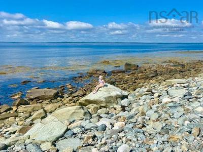 Sandy Point Road #Lot 1 — photo 3