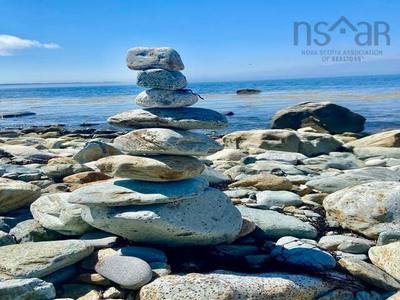 Sandy Point Road #Lot 1 — photo 4