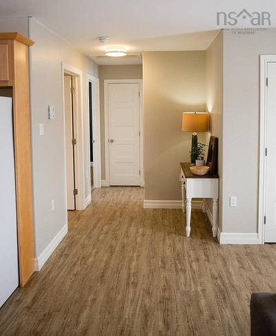 84 Forest Street — photo 4
