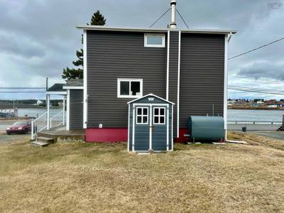 3712 Highway 206 — photo 3