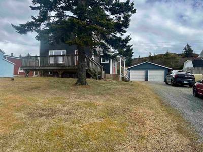 3712 Highway 206 — photo 4