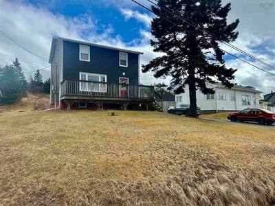 3712 Highway 206 — photo 5