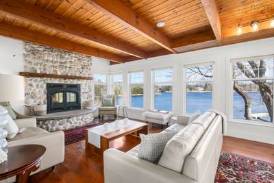 10 Schooner Cove Road — photo 4