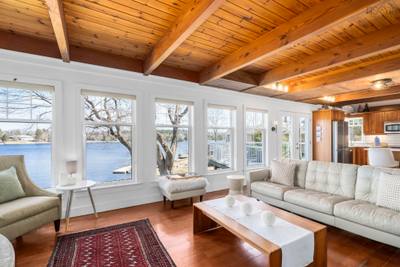 10 Schooner Cove Road — photo 5
